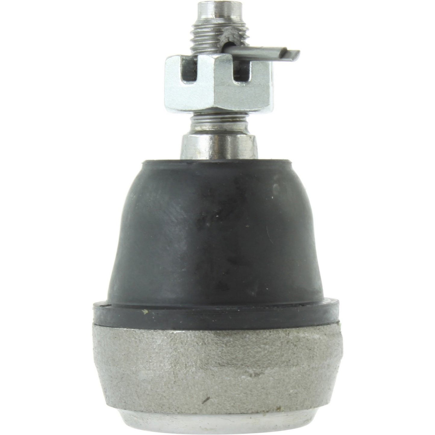 Centric Parts Steering Tie Rod End Premium with Polymer Bearings 612.42001