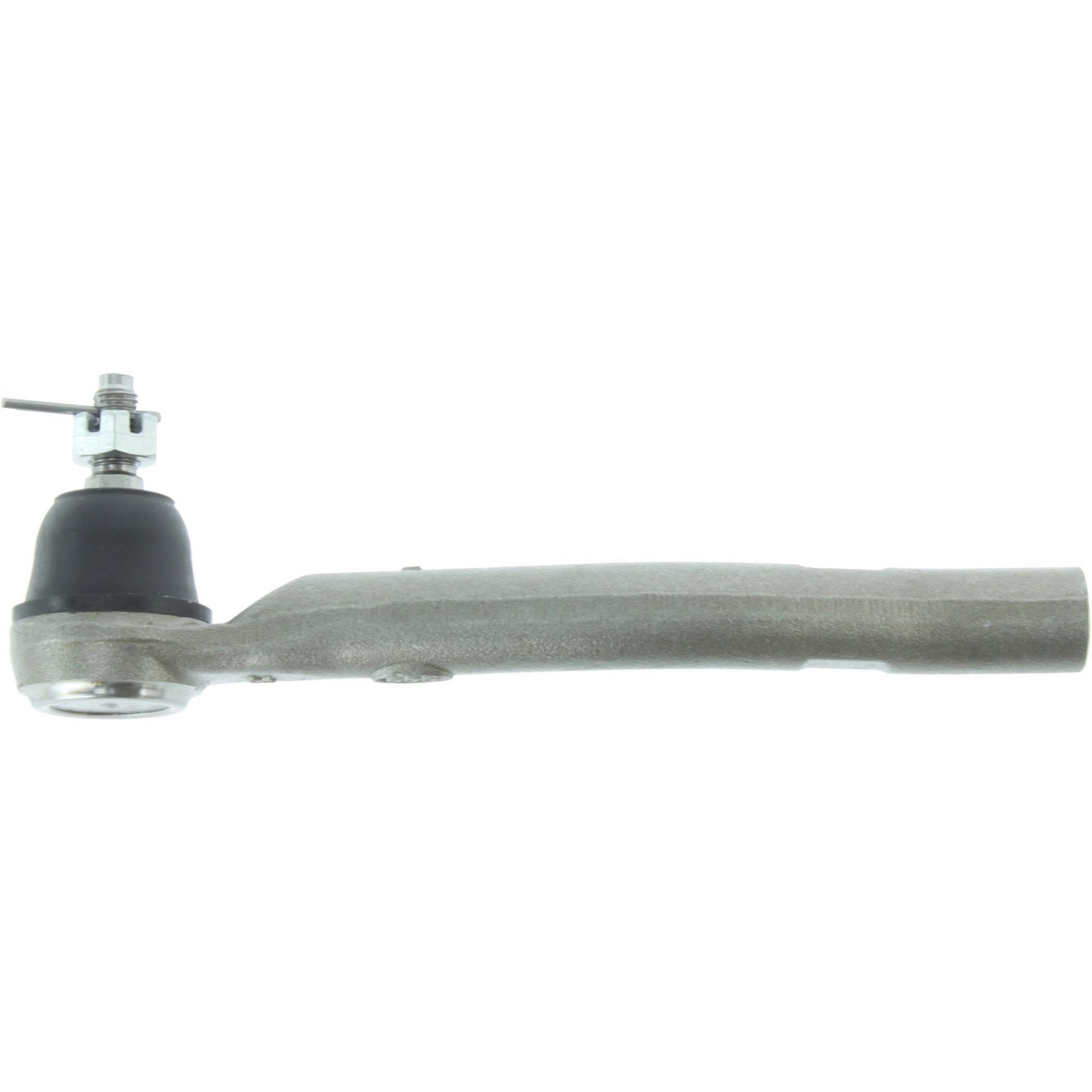 Centric Parts Steering Tie Rod End Premium with Polymer Bearings 612.42001