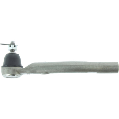 Centric Parts Steering Tie Rod End Premium with Polymer Bearings 612.42001