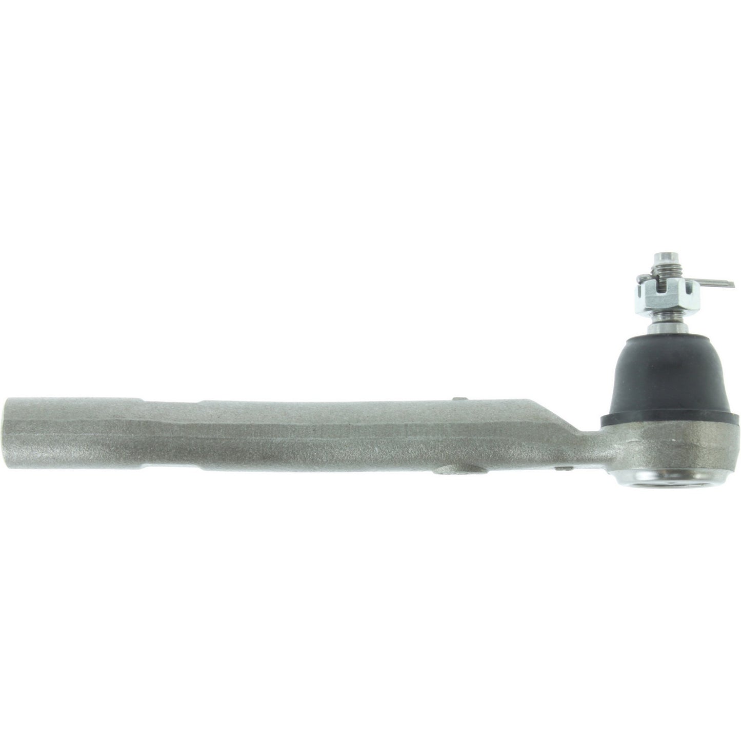 Centric Parts Steering Tie Rod End Premium with Polymer Bearings 612.42001