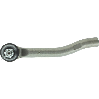 Centric Parts Steering Tie Rod End Premium with Polymer Bearings 612.42001