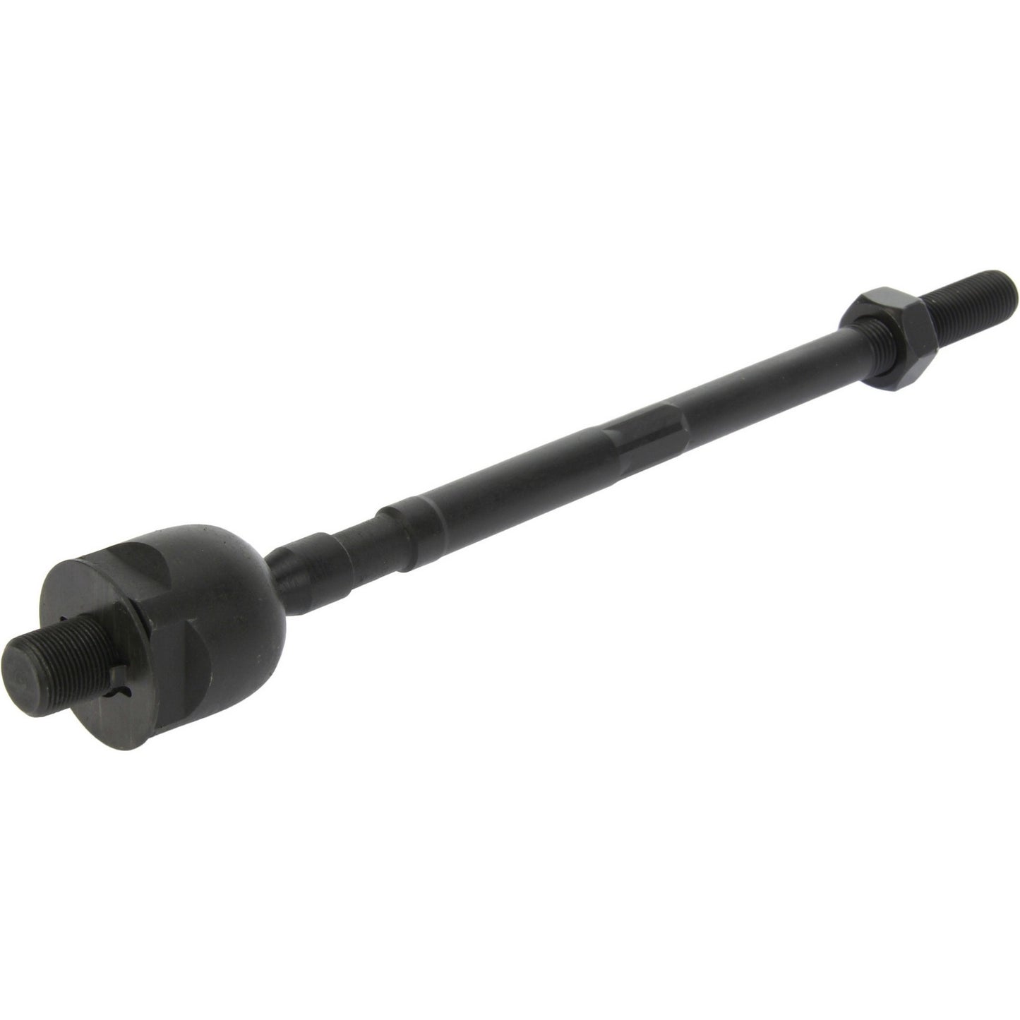 Stoptech Centric 95-98 Nissan 240sx Front Inner Steering Rack Socket End 612.42022