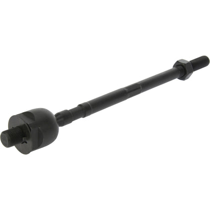 Stoptech Centric 95-98 Nissan 240sx Front Inner Steering Rack Socket End 612.42022