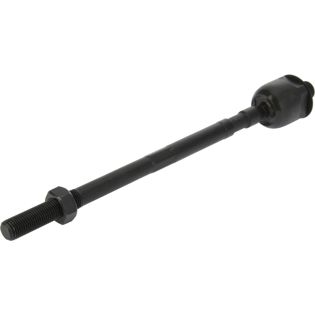 Stoptech Centric 95-98 Nissan 240sx Front Inner Steering Rack Socket End 612.42022