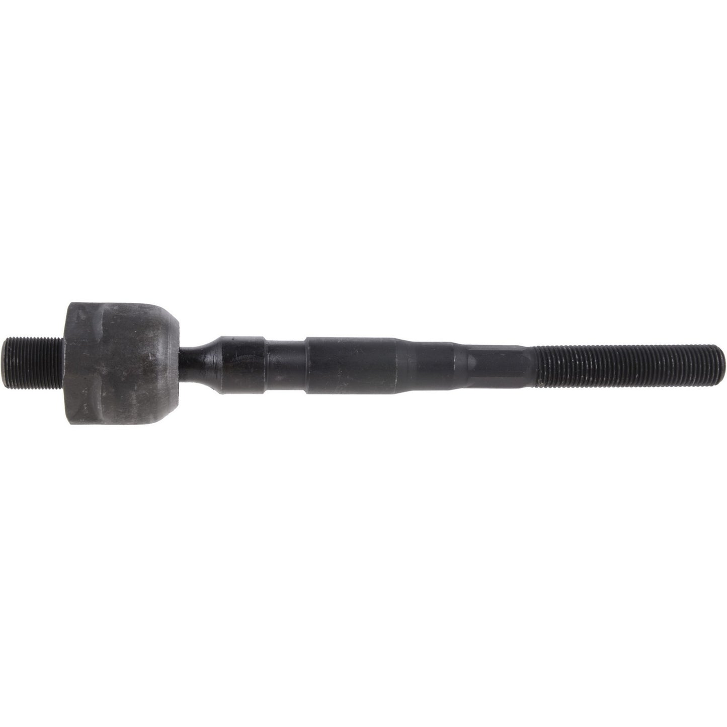 Stoptech Centric Premium Steering Rack Socket End - Front Inner 612.42046