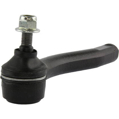 Centric Parts Steering Tie Rod End Premium with Polymer Bearings 612.42049