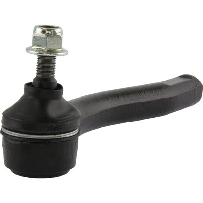 Centric Parts Steering Tie Rod End Premium with Polymer Bearings 612.42049