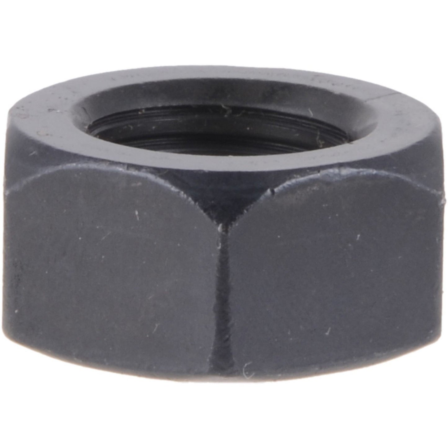 Stoptech Centric 09-13 Nissan 370Z Front Inner Steering Tie Rod End 612.42051
