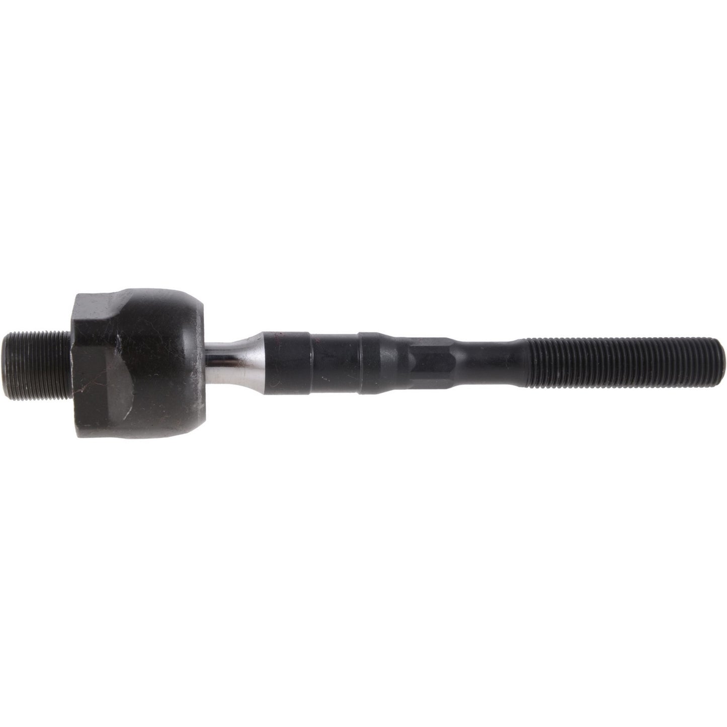 Stoptech Centric 09-13 Nissan 370Z Front Inner Steering Tie Rod End 612.42051