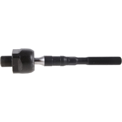 Stoptech Centric 09-13 Nissan 370Z Front Inner Steering Tie Rod End 612.42051