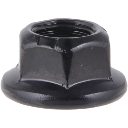 Stoptech Centric Premium Tie Rod End - Front Left Outer 612.42056
