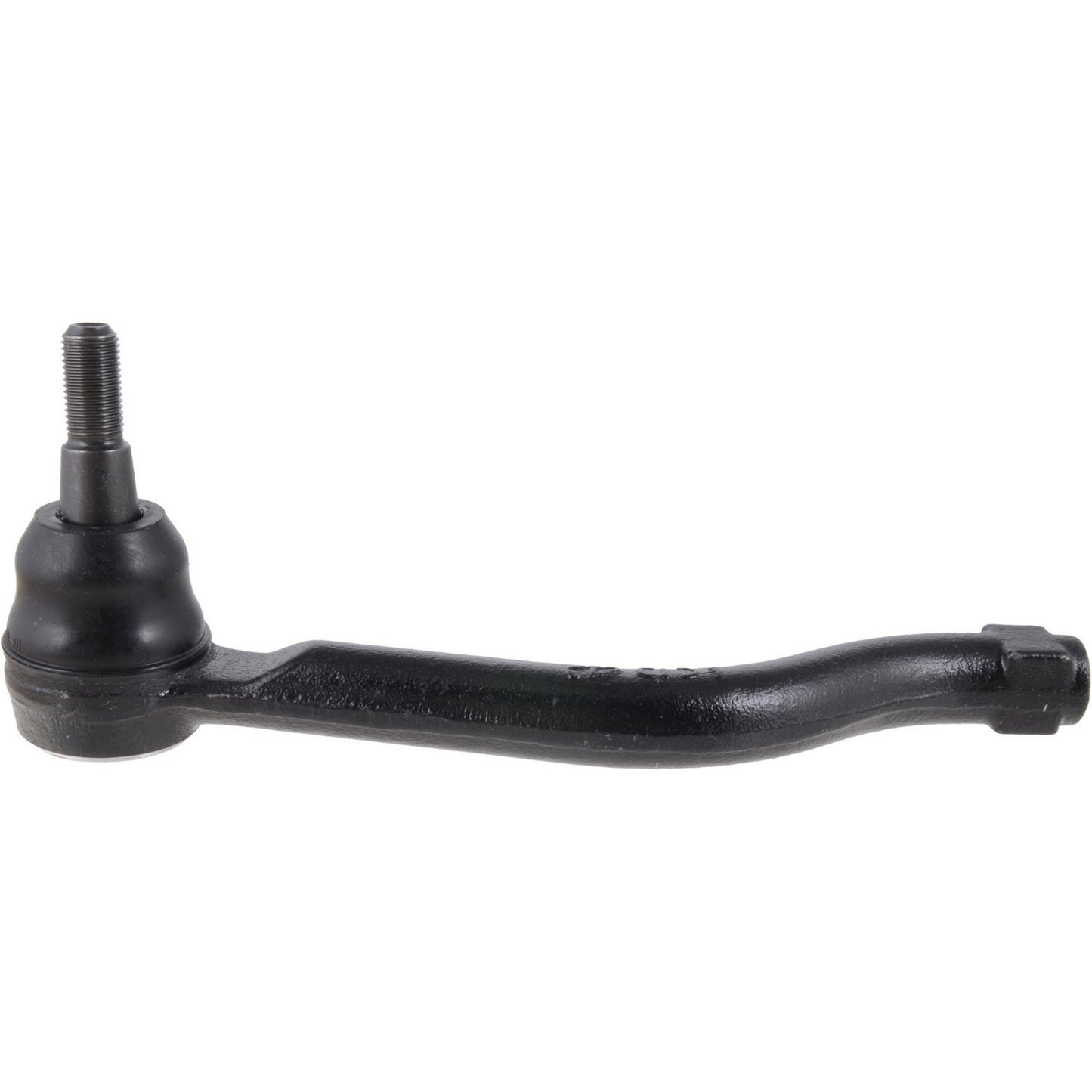 Stoptech Centric Premium Tie Rod End - Front Left Outer 612.42056