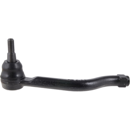 Stoptech Centric Premium Tie Rod End - Front Left Outer 612.42056