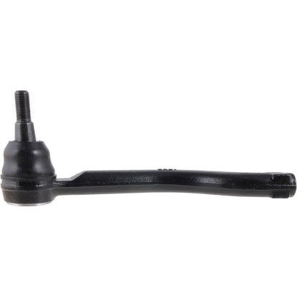 Stoptech Centric 09-13 Nissan Maxima Front Right Outer Tie Rod End 612.42057