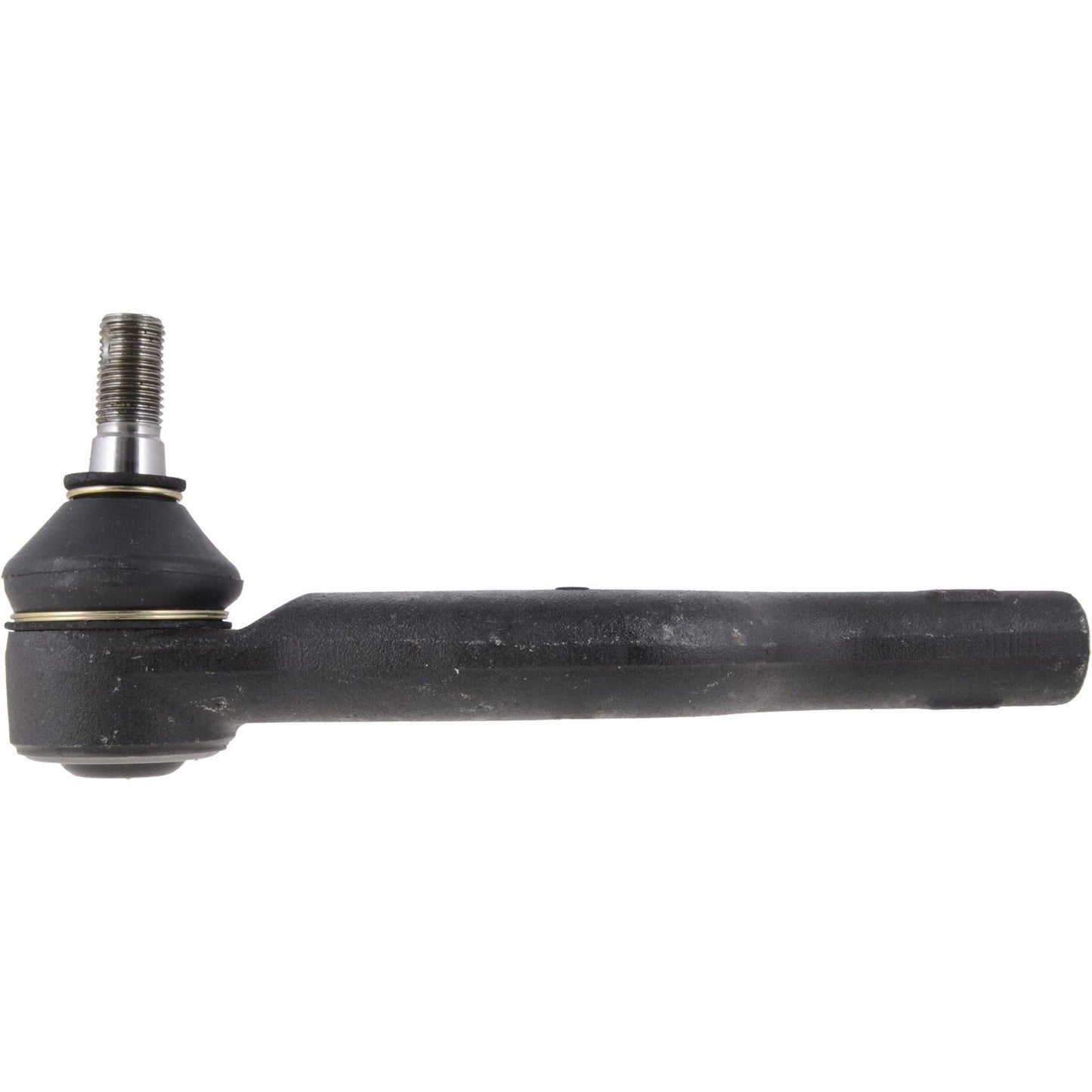 Stoptech Centric Premium Tie Rod End - Front Left Outer 612.42062