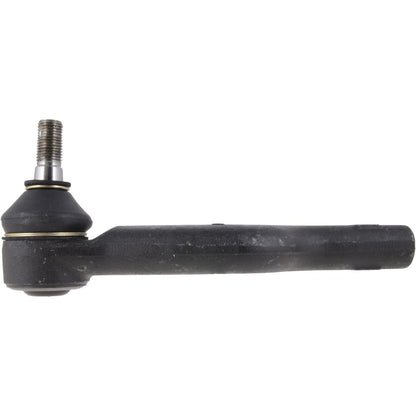 Stoptech Centric Premium Tie Rod End - Front Left Outer 612.42062