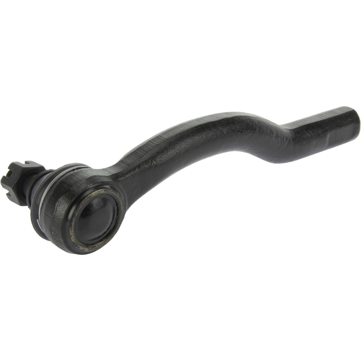 Stoptech Centric Premium Tie Rod End - Front Left Outer 612.42062