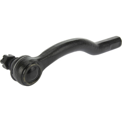 Stoptech Centric Premium Tie Rod End - Front Left Outer 612.42062