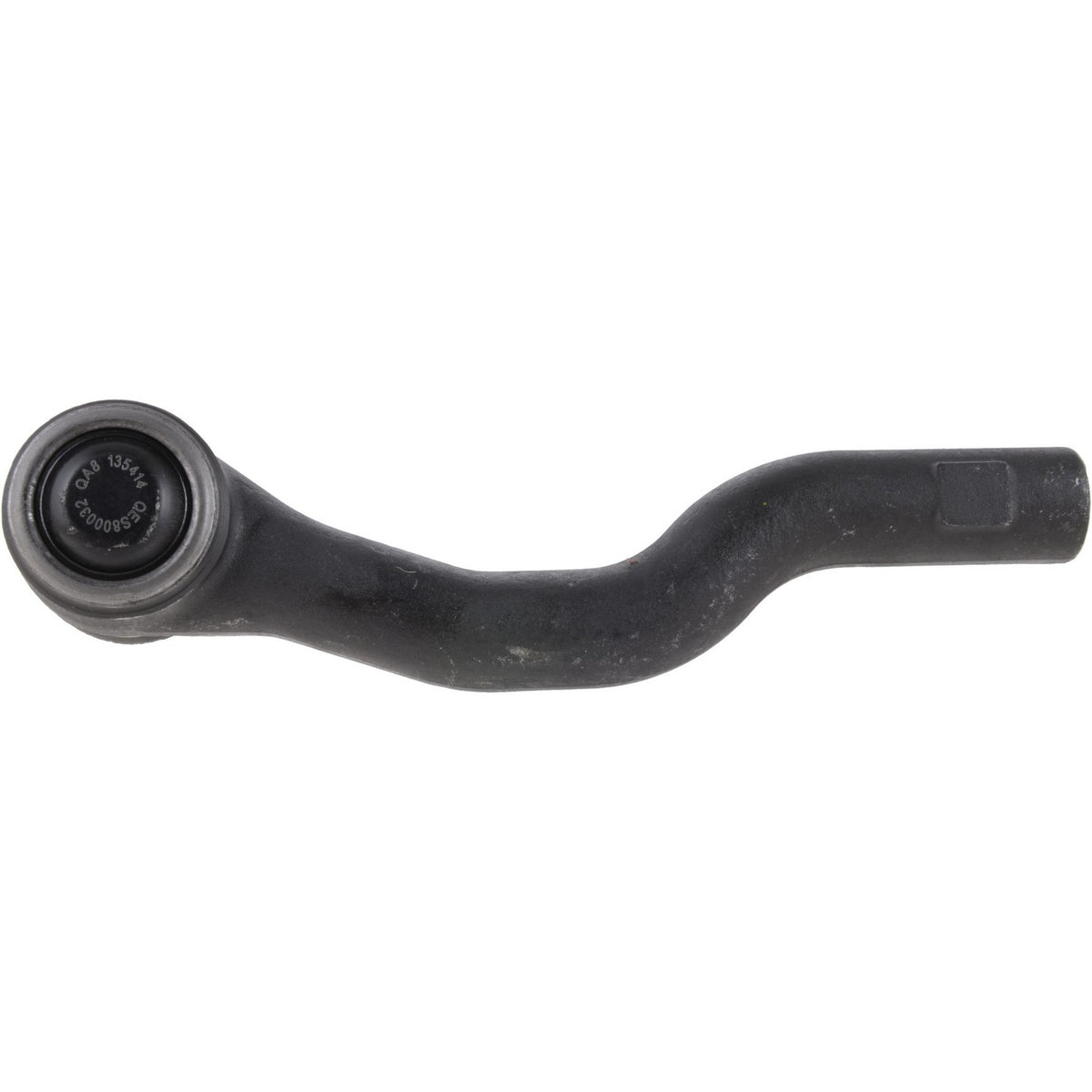Stoptech Centric Premium Tie Rod End - Front Right Outer 612.42063