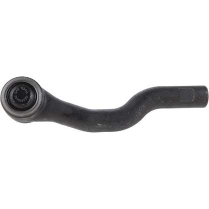 Stoptech Centric Premium Tie Rod End - Front Right Outer 612.42063