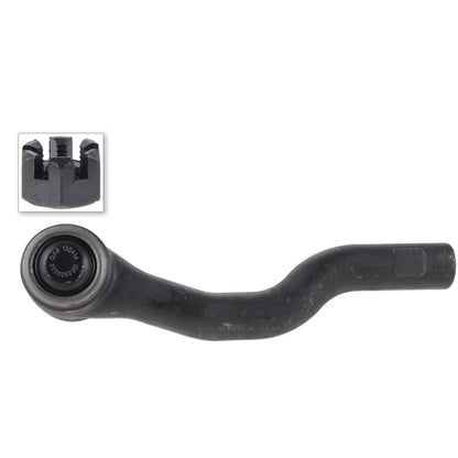 Stoptech Centric Premium Tie Rod End - Front Right Outer 612.42063