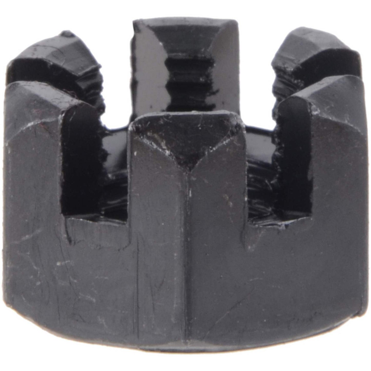 Stoptech Centric Premium Tie Rod End - Front Right Outer 612.42063