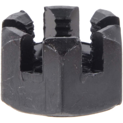 Stoptech Centric Premium Tie Rod End - Front Right Outer 612.42063