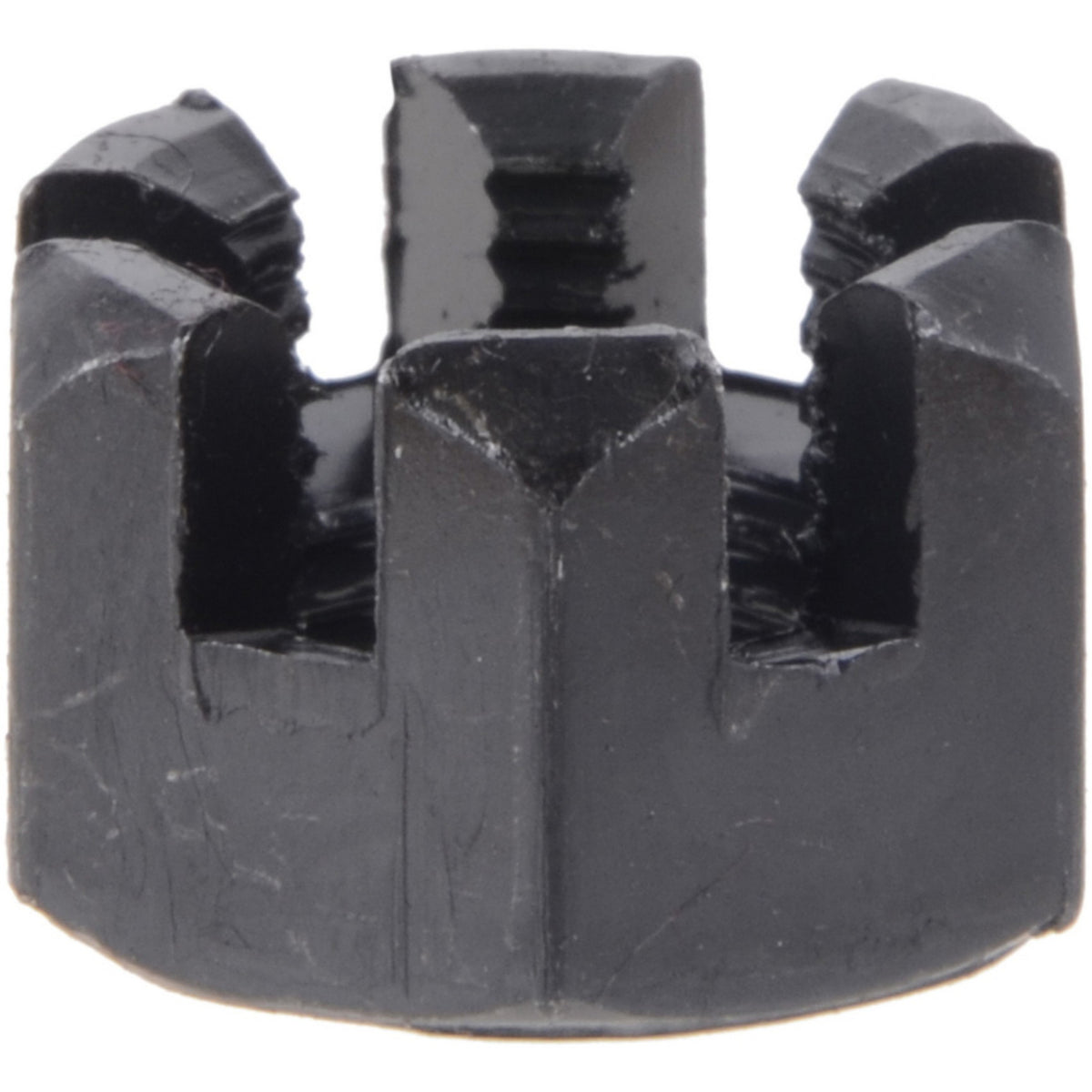 Stoptech Centric Premium Tie Rod End - Front Right Outer 612.42063