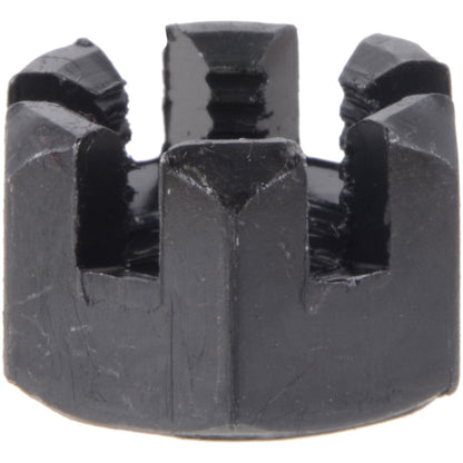 Stoptech Centric Premium Tie Rod End - Front Right Outer 612.42063