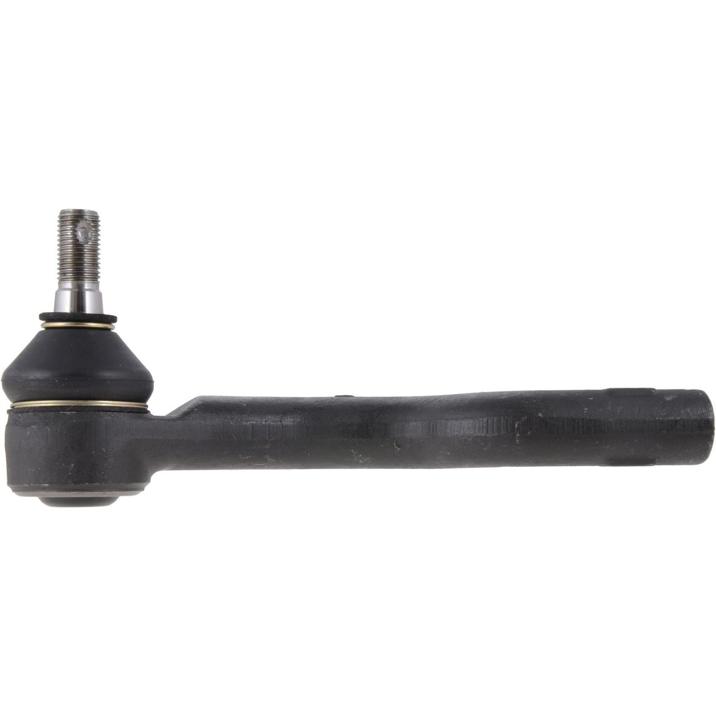 Stoptech Centric Premium Tie Rod End - Front Right Outer 612.42063