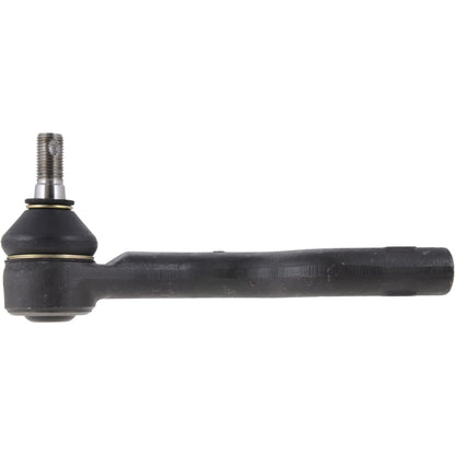 Stoptech Centric Premium Tie Rod End - Front Right Outer 612.42063