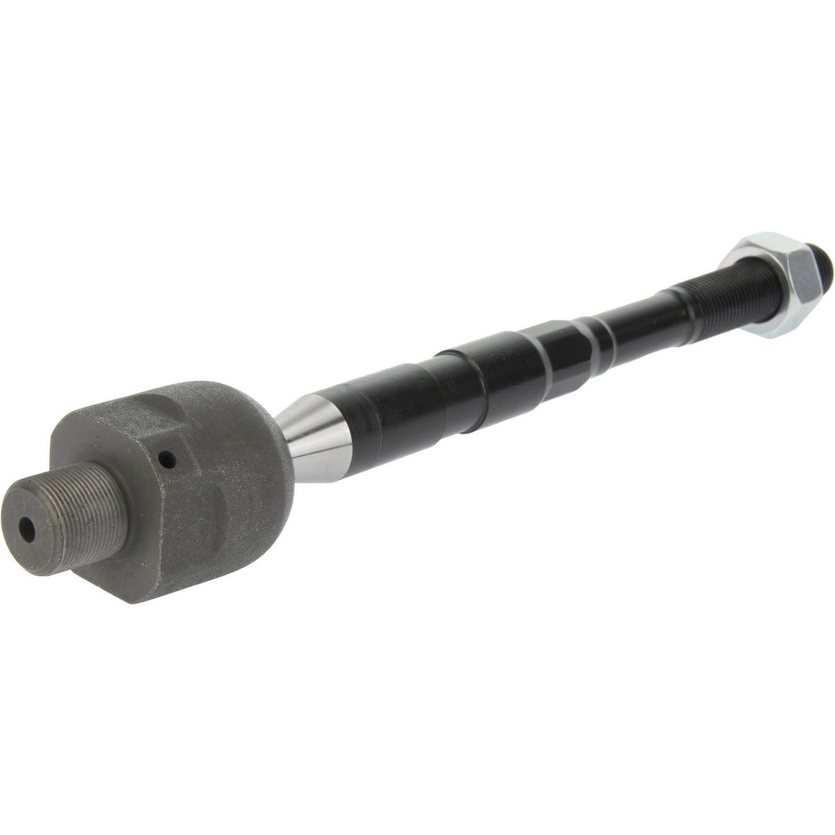 StopTech Centric Premium Steering Rack Socket End 612.42064