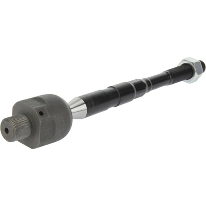 StopTech Centric Premium Steering Rack Socket End 612.42064