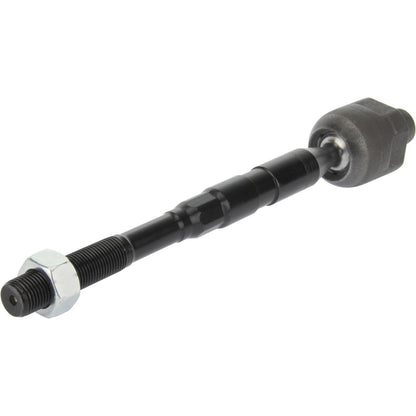StopTech Centric Premium Steering Rack Socket End 612.42064