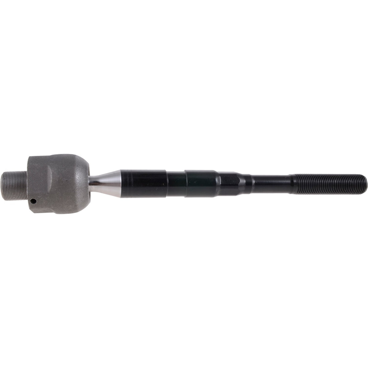 StopTech Centric Premium Steering Rack Socket End 612.42064
