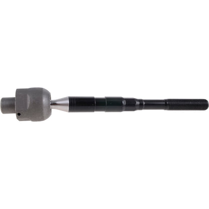 StopTech Centric Premium Steering Rack Socket End 612.42064