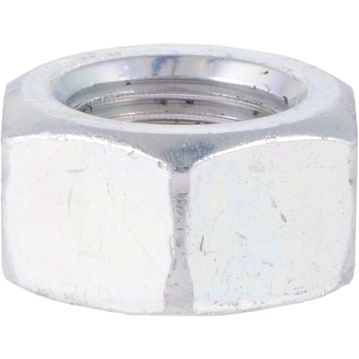 StopTech Centric Premium Steering Rack Socket End 612.42064