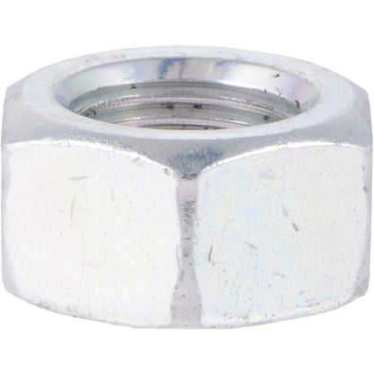 StopTech Centric Premium Steering Rack Socket End 612.42064