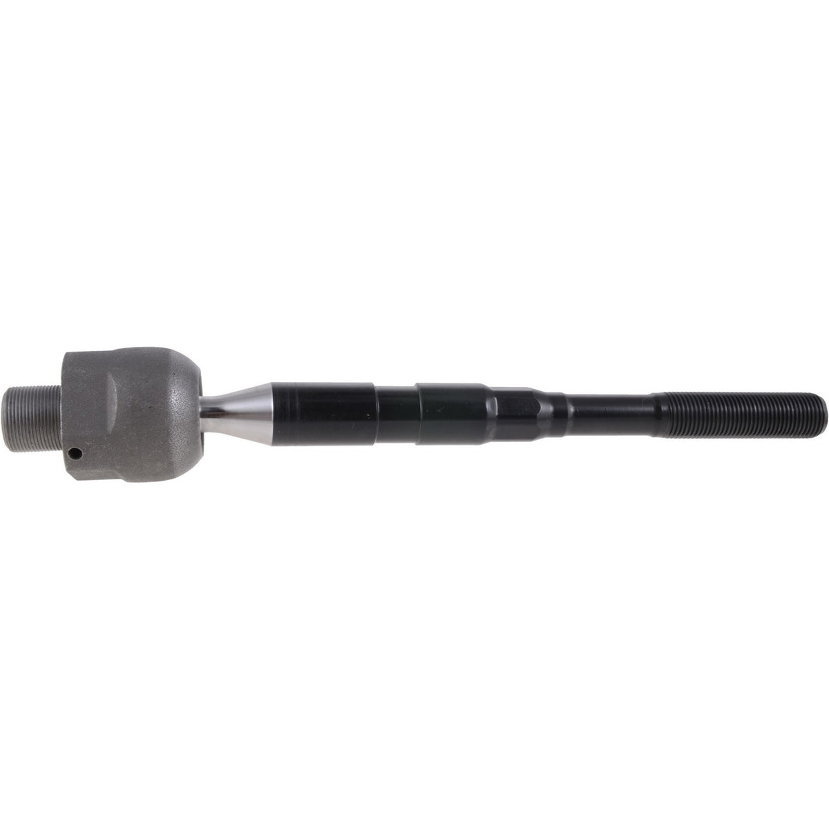StopTech Centric Premium Steering Rack Socket End 612.42064