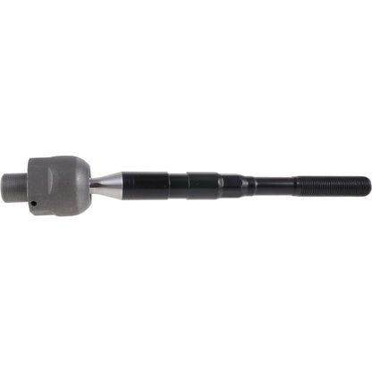 StopTech Centric Premium Steering Rack Socket End 612.42064
