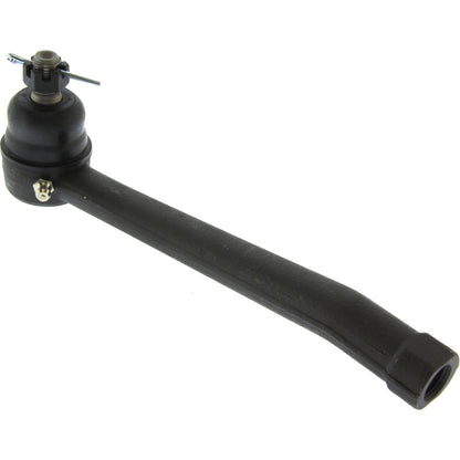 Stoptech Centric Premium Tie Rod End - Front Right Outer 612.42073