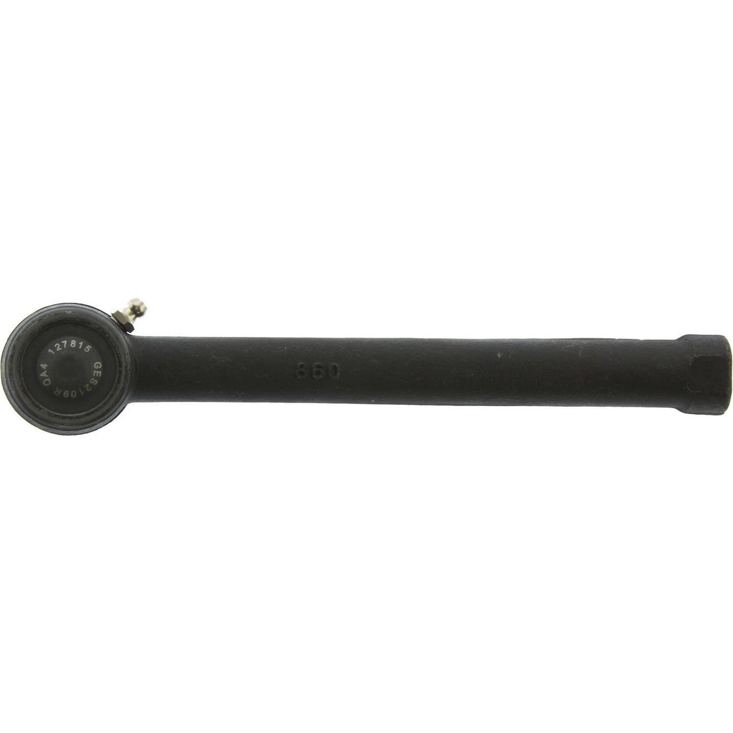 Centric Parts Steering Tie Rod End 612.42073