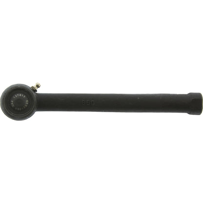 Centric Parts Steering Tie Rod End 612.42073