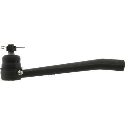 Centric Parts Steering Tie Rod End 612.42073