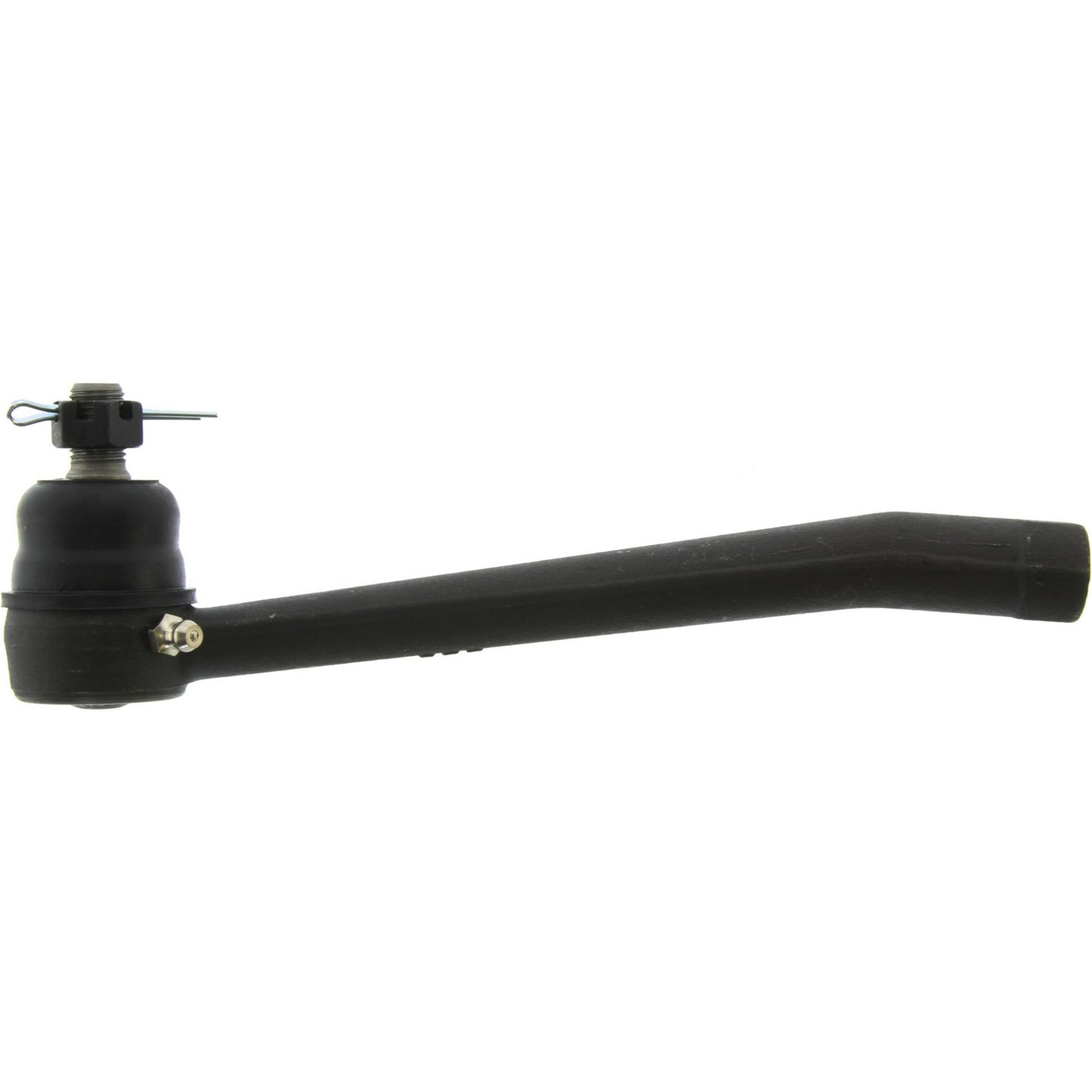 Centric Parts Steering Tie Rod End 612.42073