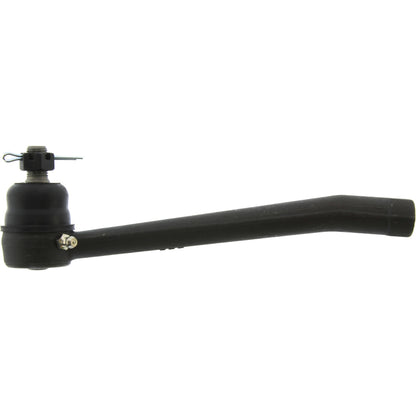 Centric Parts Steering Tie Rod End 612.42073