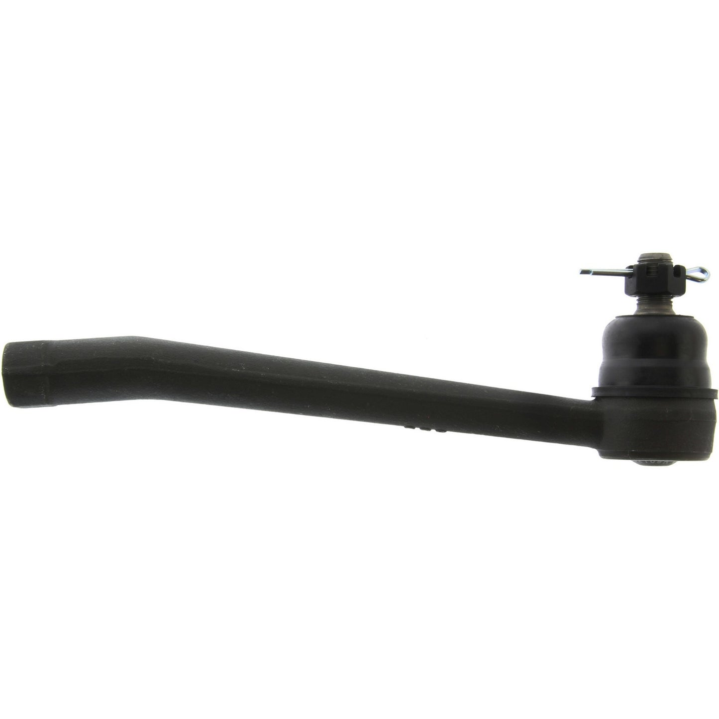 Centric Parts Steering Tie Rod End 612.42073