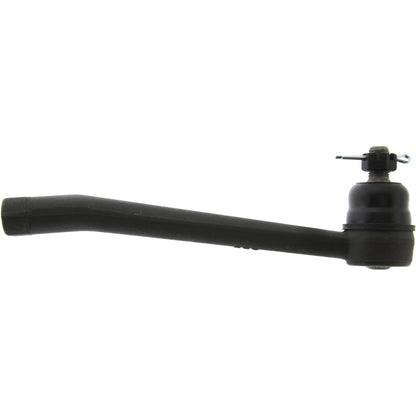 Centric Parts Steering Tie Rod End 612.42073