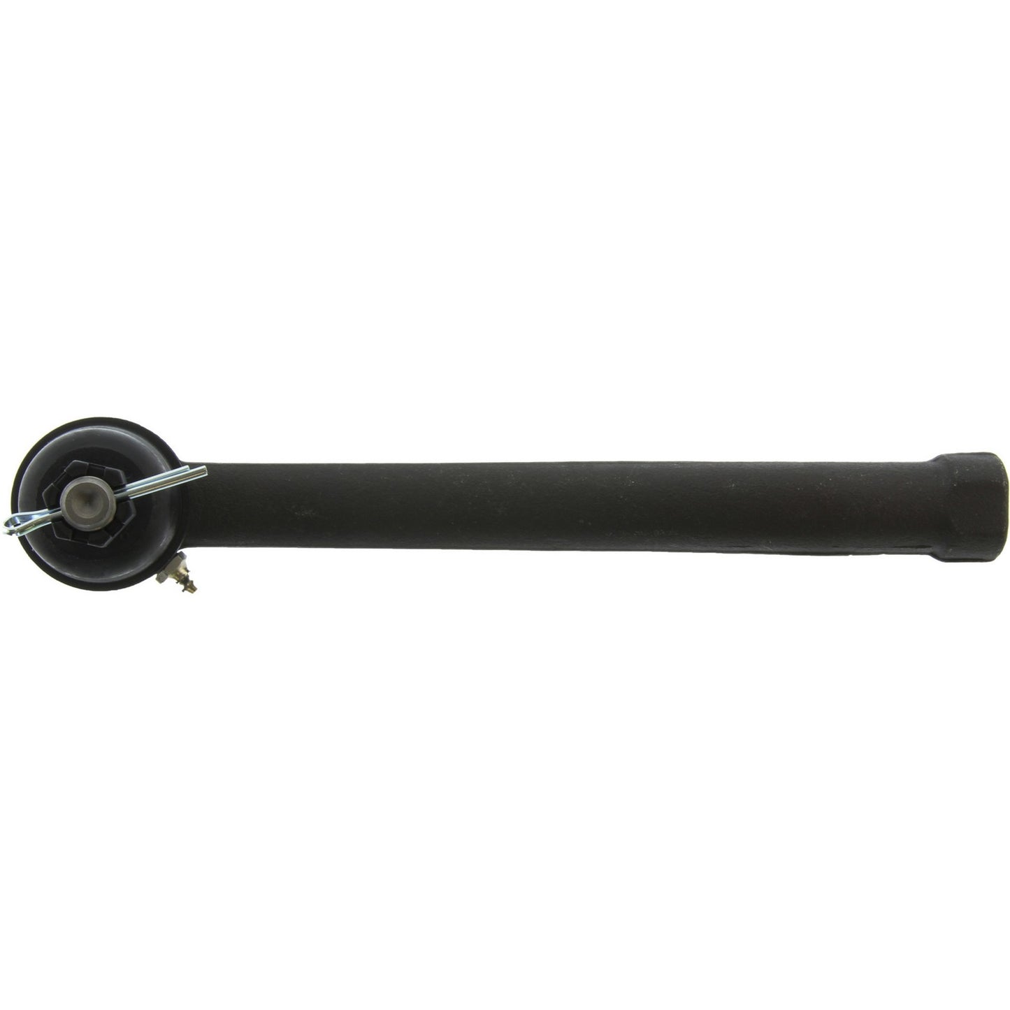 Centric Parts Steering Tie Rod End 612.42073