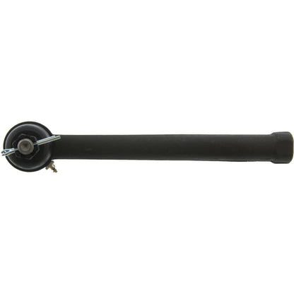 Centric Parts Steering Tie Rod End 612.42073